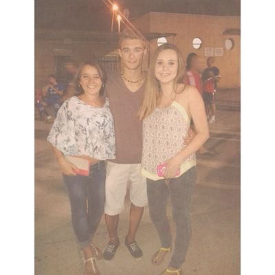 tengo a las mejores a milado 14♡ 17♡ CORDOBESA