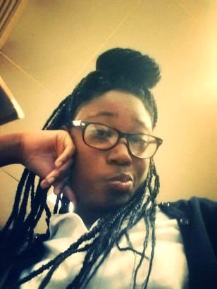 ((Class of  2016-)) Iimm frmm Noxubee County ii lovee iiitt!!! Ii lovee giving peoples advice nndd helping them...|| Kikkk mhee:Iam_Gawjuss...((Ii hopee 2 becom