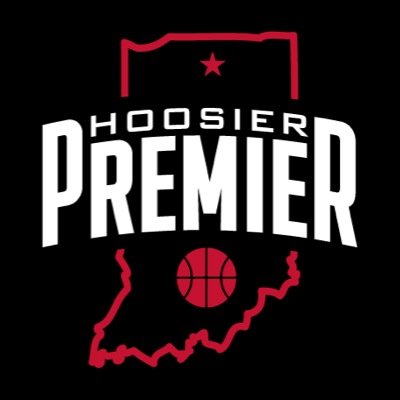 H_Premier_Red's profile picture. We are the Hoosier Premier Girls Exposure Basketball team. Drivien, Determined, Relentless & Focused