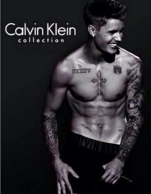 @justinbieber 1000000hearts are on earth, 1000000 hearts love you. How ever, from these 1000000 hearts nobody loves you as well as me!

i follow back :D