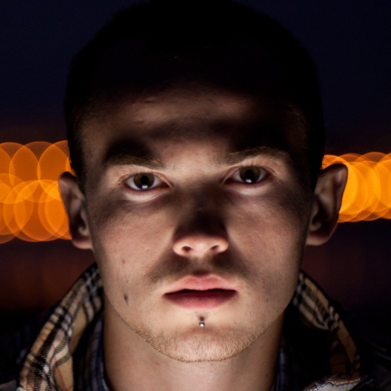 do_lgoo_chin's profile picture. Обрывки мыслей, обломки разговоров, осколки ощущений. Шутки, понятные только мне. Истории, интересные только мне.