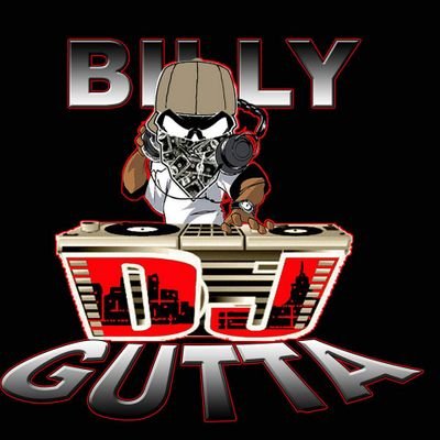 DjBillyGutta Profile Picture