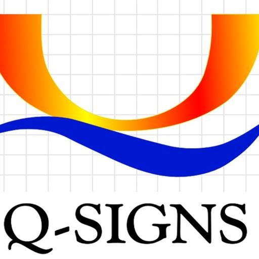 From design to installation, quality and value in sign solutions. Cork Road, Waterford, Ireland. Tel: 051-355094