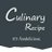 CuliRecipe's profile image