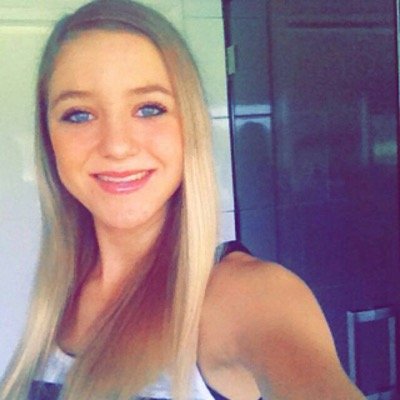 snap: kissfloor insta: floortutert 
allerleukste heeeten