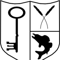 StPetersRCPlymouth (@stpetersrcplymo) 's Twitter Profile
