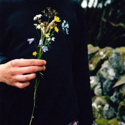 Sadnsasssy's profile picture. stressed, depressed, and usually well dressed