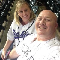 Rick Wood (@sapper5533) 's Twitter Profile