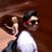 _EeniBirdie's profile image