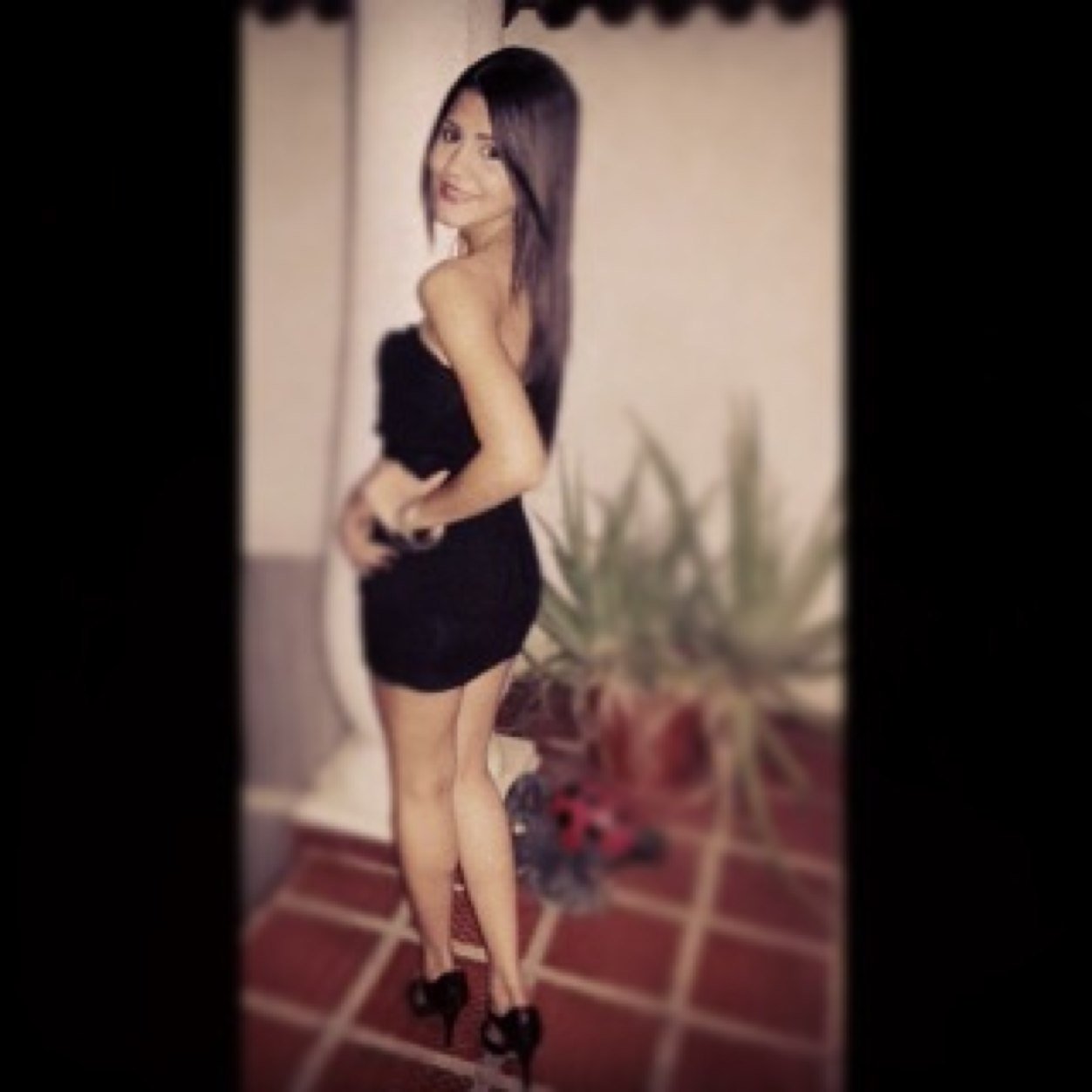 Medicina