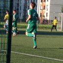 Edin Selimović - @esuljo19 - Twitter