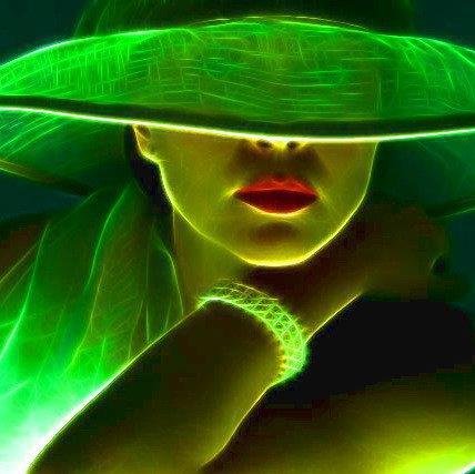 oilpan7's profile picture. 