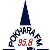 pkrfm958's profile picture. Number 1 musical FM in town