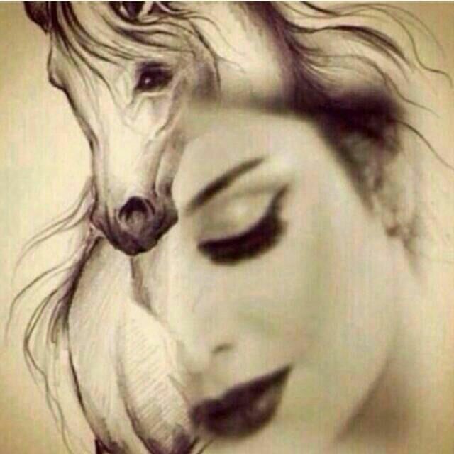 ضائعه أنا ، في عالمٍ كثر فيه عدد الراحلون~