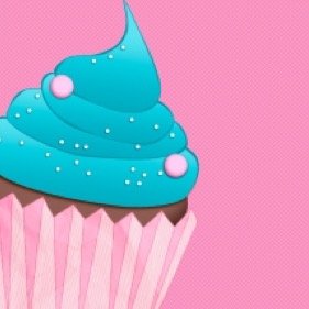 mycakes14's profile picture. homemade cakes in blackwood