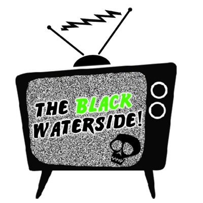 TBWSofficial's profile picture. 