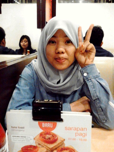 MUSLIM!!! FCB!!! TFT!!!