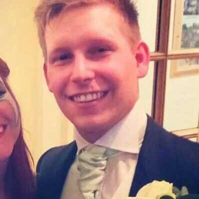 DJ_Cooter's profile picture. 