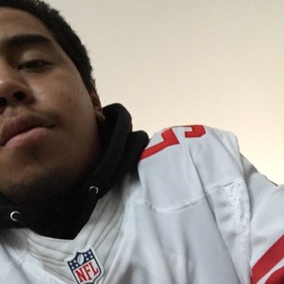 AZanler's profile picture. ghully mindset.. forgein thoughts