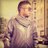 MASAlassaf's profile image