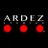 ardezstudios's profile image