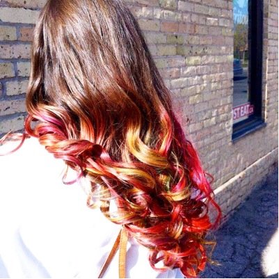 CmHairdesign's profile picture. #stylist #hairlover #beautylover #fashionobsessed I love my job and more so my clients. theres an art to hair and an apprecaction that goes hand in hand.
