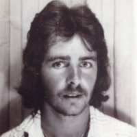 Nick Brazier (@brazier78) 's Twitter Profile