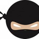 Richard Clair - @TheCurlyGuy0451 - Twitter