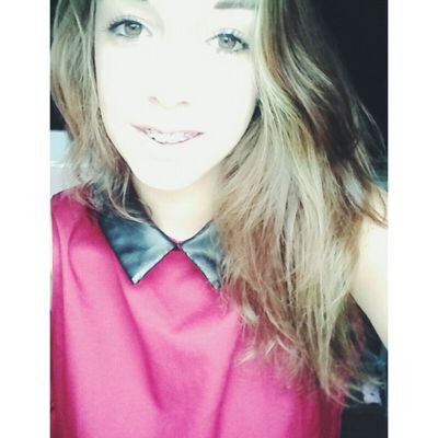 berberdijkhuis's profile picture. nieuw acc.