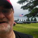 Thomas Holohan - @holohan_thomas - Twitter