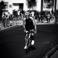 Stuart Nuttall (@stuartnuttall1) 's Twitter Profile