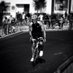 Stuart Nuttall (@stuartnuttall1) Twitter profile photo Stuart Nuttall (@stuartnuttall1) Twitter profile photo