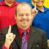 Greg M Hatch (@hueco_es) 's Twitter Profile Photo Greg M Hatch (@hueco_es) 's Twitter Profile Photo