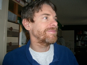 jensoft1's profile picture. 