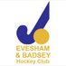 Evesham & Badsey Hockey Club (@eveshambadseyhc) Twitter profile photo Evesham & Badsey Hockey Club (@eveshambadseyhc) Twitter profile photo