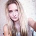 Paisley (@paisleypreece) Twitter profile photo