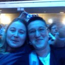 val kari - @valkari22 - Twitter