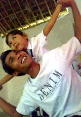 naq_deso's profile picture. Sukses di segala hal