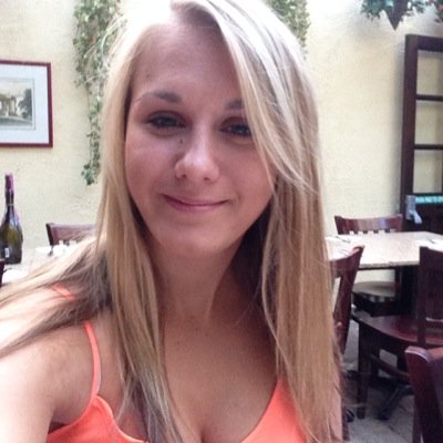 amylouisebull's profile picture. 