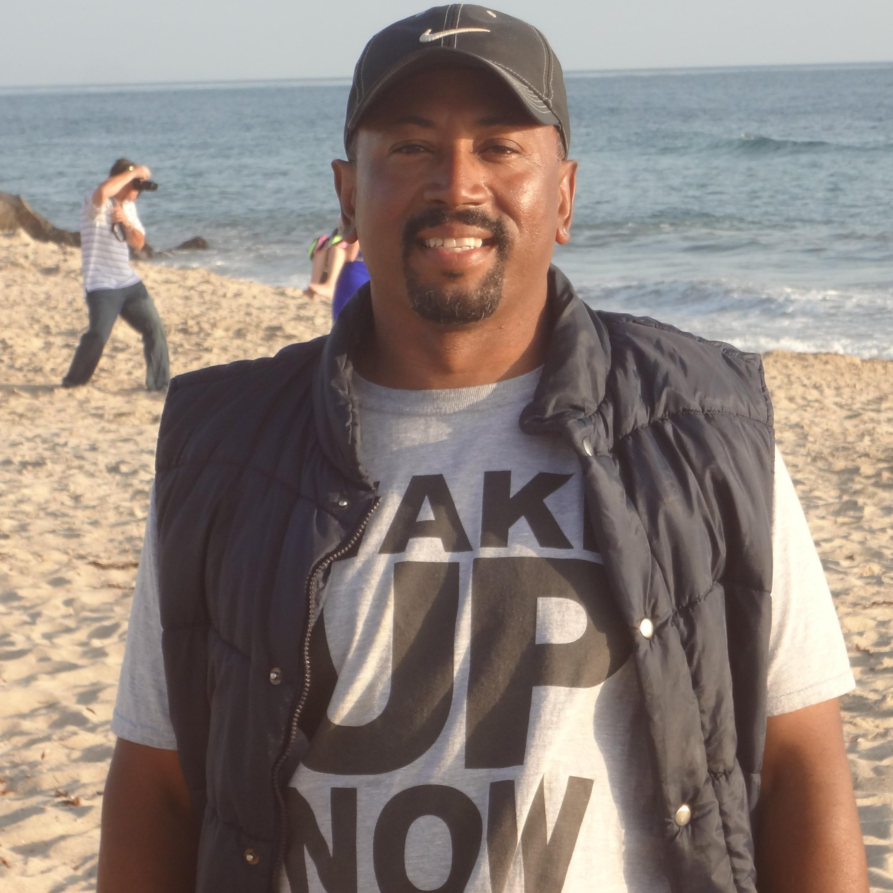 CorneliusBurks's profile picture. My Name is Cornelius . I Love Helping people create a 2nd Income. Start a Profitable internet business for $25
https://t.co/8wLMNnTdg7