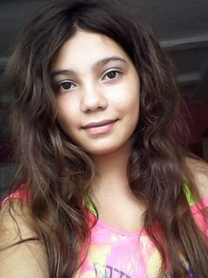 :)
