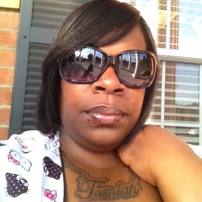 AndrsonTamiah's profile picture. Fuck love