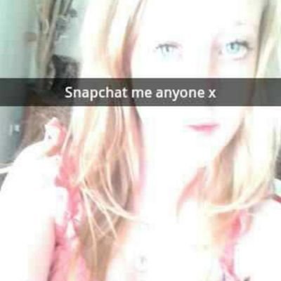 aimzbabycutexx's profile picture. my life Jack Wills,Josh Cottrell love you 3