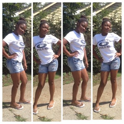 FOLLOW MEE ND I'LL FOLLOW BACK ♥