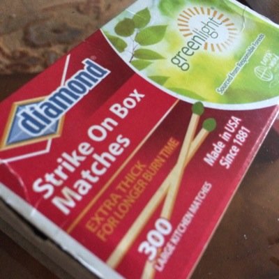 djflywood512's profile picture. I am not here for followers, but I am a leader...