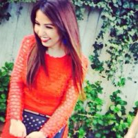 Sabi Gumus (@gumusssh) 's Twitter Profile