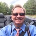Mike Oakley (@mrmikeoakley) Twitter profile photo