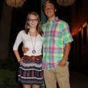 Ian Lamp - @ian_lampp - Twitter