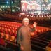 Ahmed Nasser (@alyoosef3) Twitter profile photo