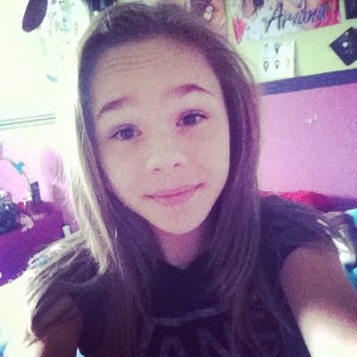 Ctgrande_FAN1's profile picture. [snapchat : hellokity1793] [ je suis Fan du groupe de musique BLÉ ]